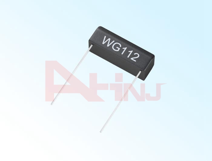 Sıfır güç sensörü WG112
